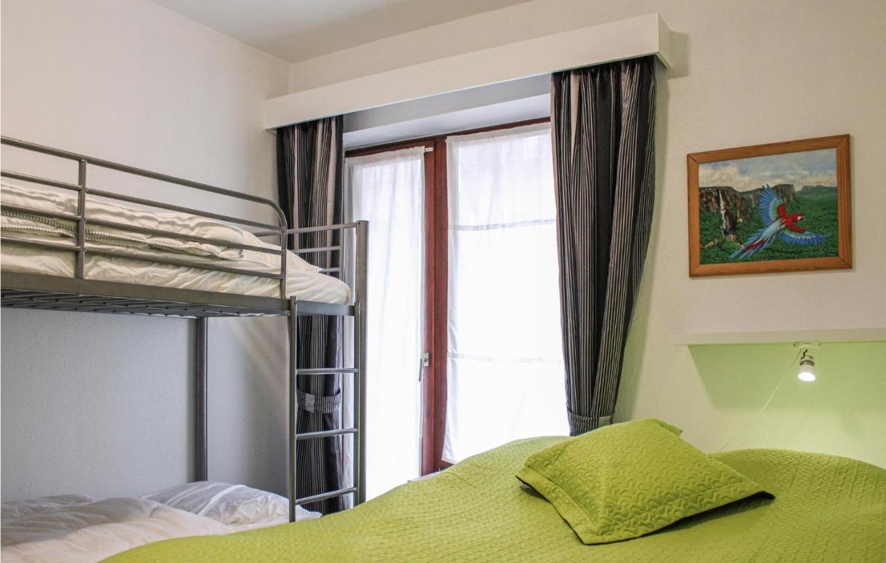 Apartament Residentie Chopin Ostenda Zewnętrze zdjęcie